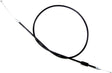 1e4c-572a82f52bed4.jpg