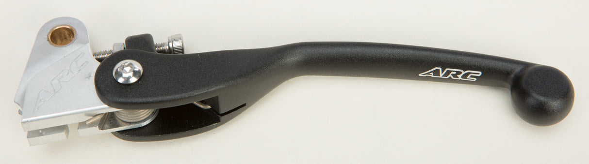 1e5a-598a33d9f3863.jpg