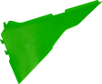 1e63-65e74263d6bf7.png