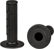 1e65-68b8af7634460.png