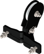 1e70-697a7264a9838.png