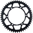 1e72-67a4e68949d85.png