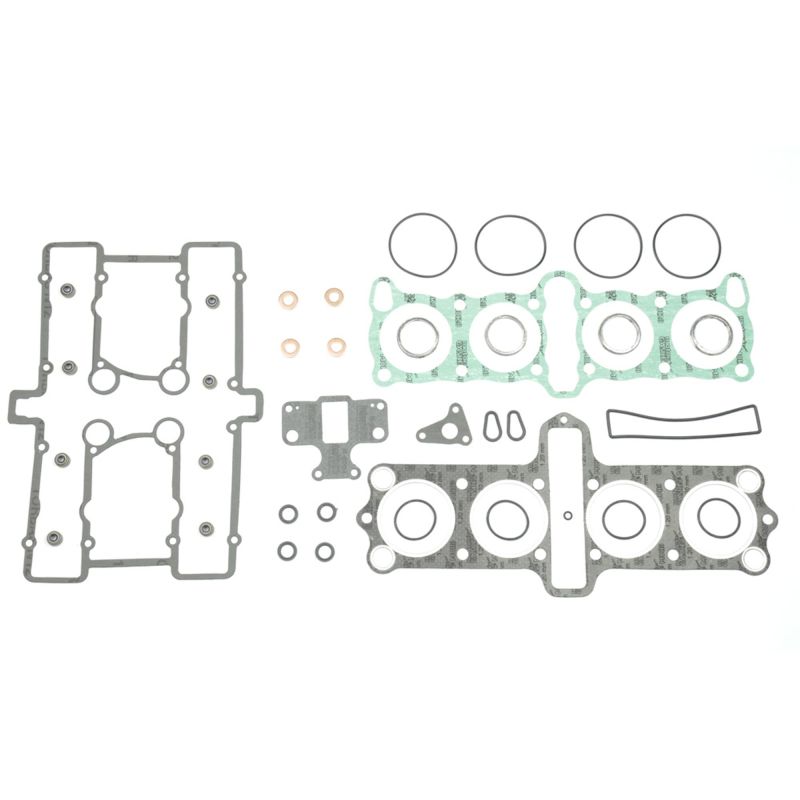 Athena 79-81 Suzuki GS 850 Top End Gasket Kit P400510600800
