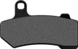 1e76-65c408992a613.png