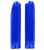 1e77-64483d10d0d62.jpg