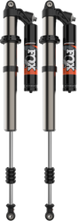 1e77-667c835a3ef6a.png