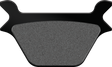1e84-65c4031d4ed3e.png