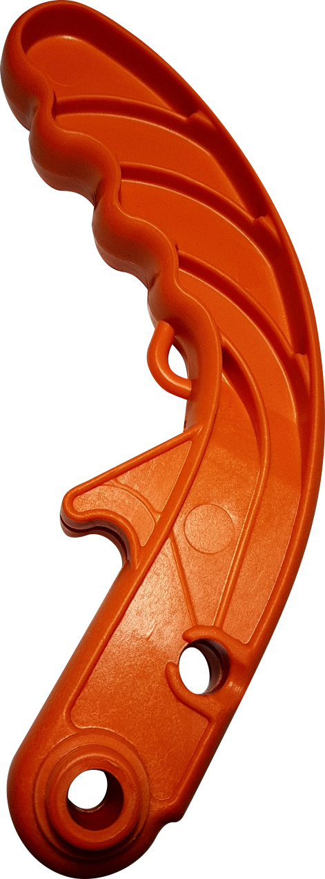 1e84-695e99c89f72c.png