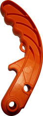 1e84-695e99c89f72c.png