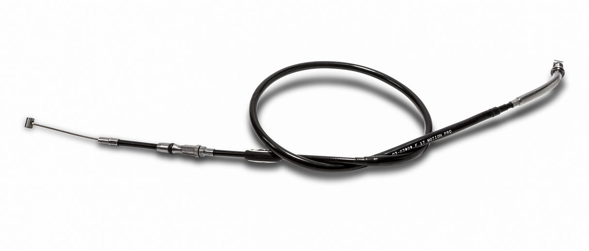 1e8b-5dd828efca212.jpg