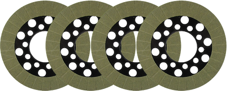 1e8f-65cce3d84f97b.png