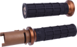 1e8f-6942e43c2f83c.png