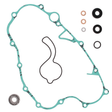 1e93-60abc4cbd4fd6.png
