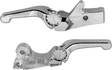 1e93-6154cc4e74e56.png