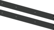 1e96-64bee4100631e.png