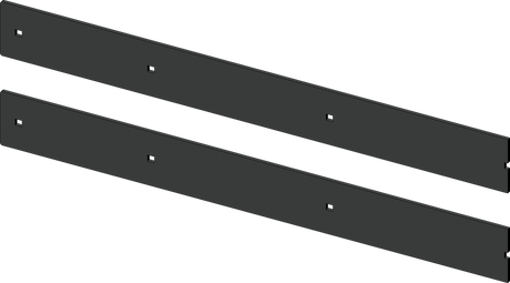 1e96-64bee4100631e.png