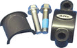 1eaa-572a70687ddc2.jpg