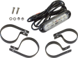 1ead-60c8fbe27dca5.png