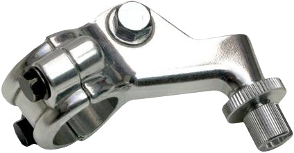 1eaf-572a83cb51dea.jpg