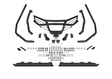 1eb6-69a871ebb7a14.png