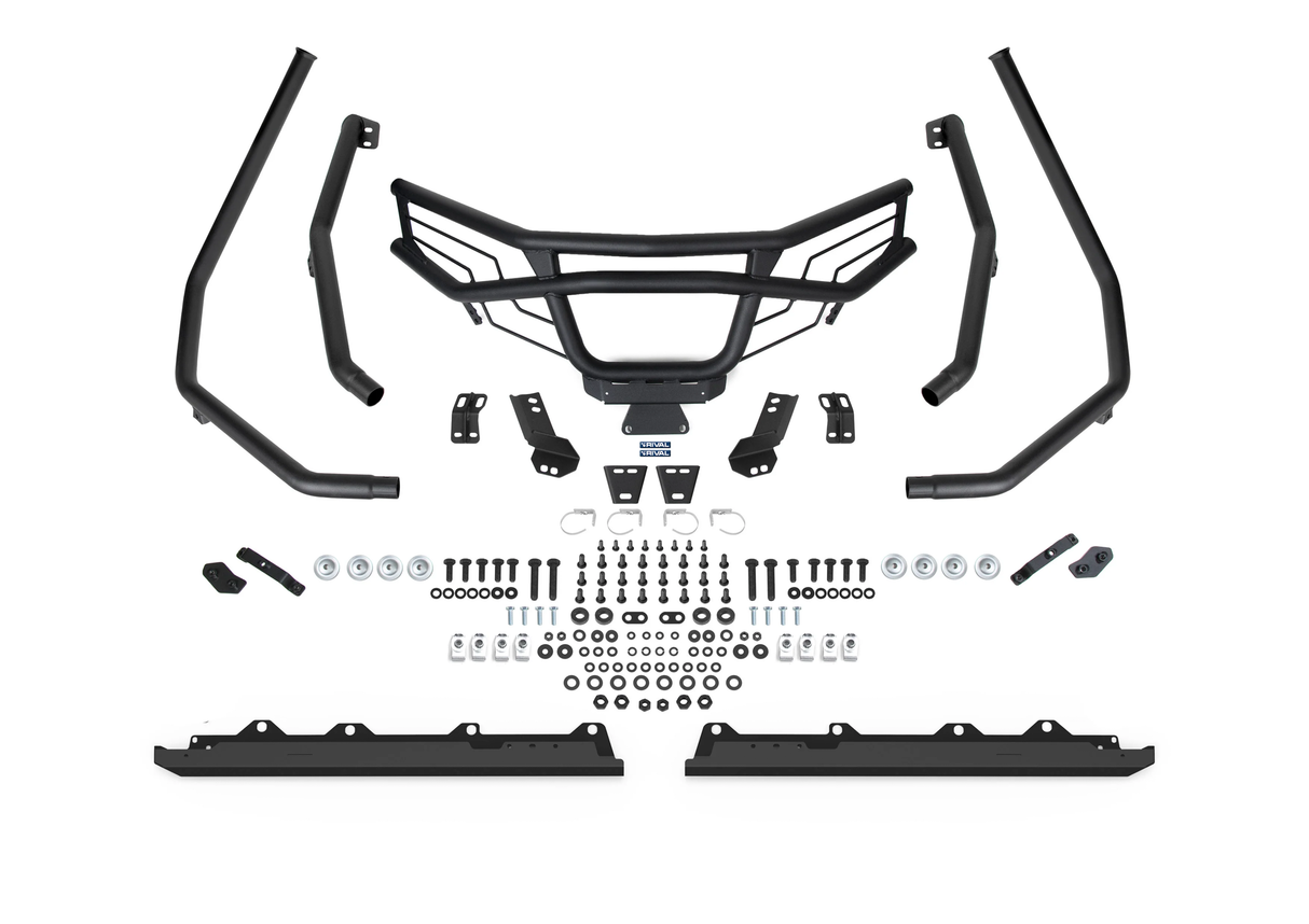 1eb6-69a871ebb7a14.png