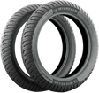 1ebc-68473f3f2bc2c.png