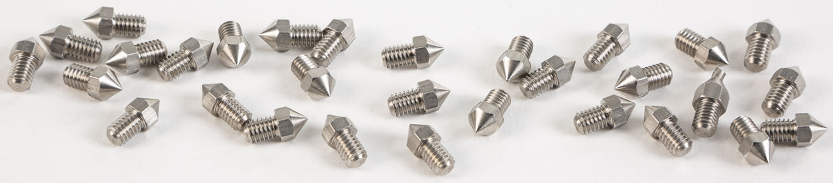 1ec4-61154e8abf624.jpeg