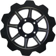 1eca-5d162d07a30bf.jpg