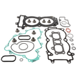1ecd-60abca9db814e.png