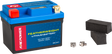 1ed2-61d8d3eca8e40.png