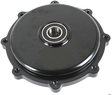 1ed9-66855a224d694.png