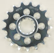 1eda-58a16fa755c76.jpg