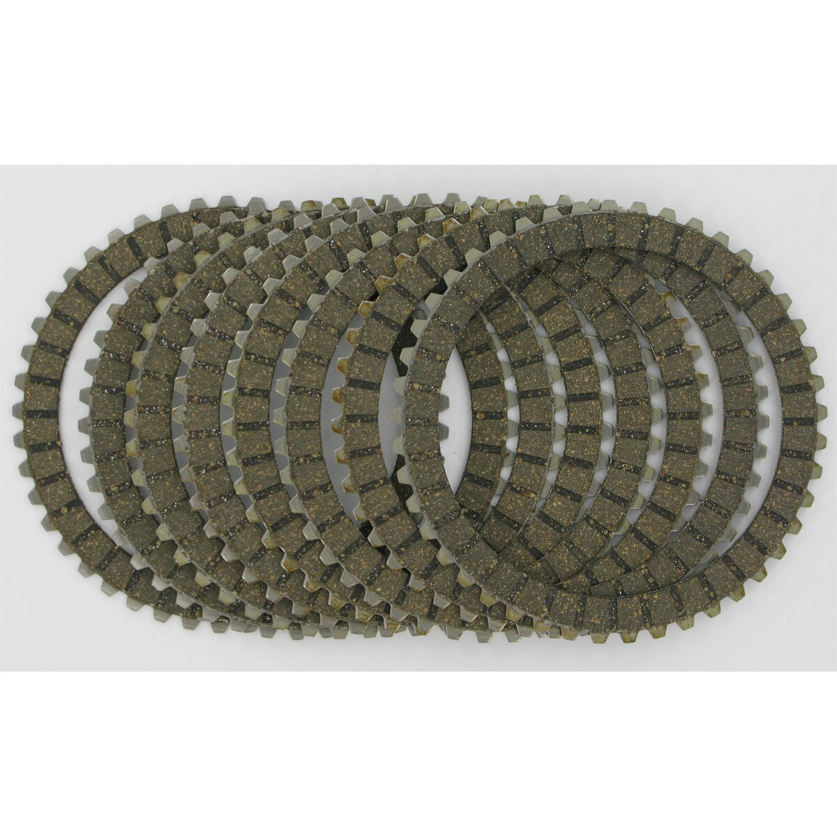 1eef-699e0b6398cac.png