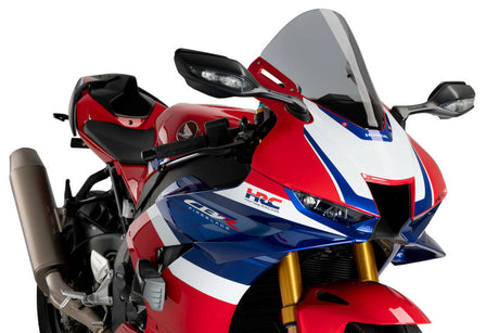 1efd-689dfcd38c977.jpg