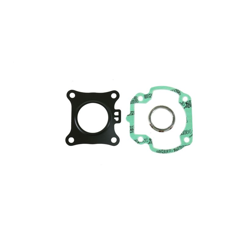 Athena 04-18 Kymco KXR 50 Top End Gasket Kit P400210600024