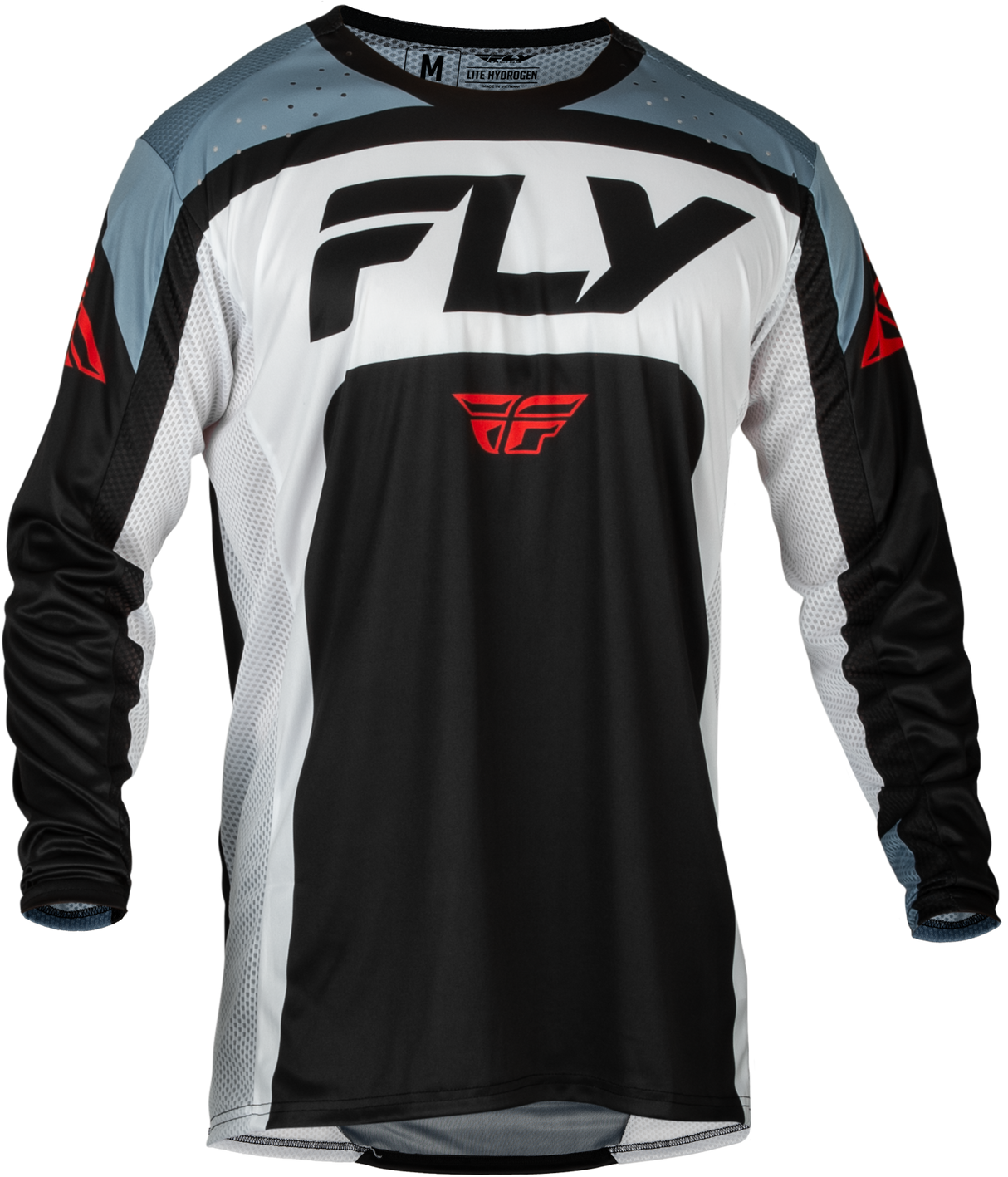 1f03-644fdea300eda.png