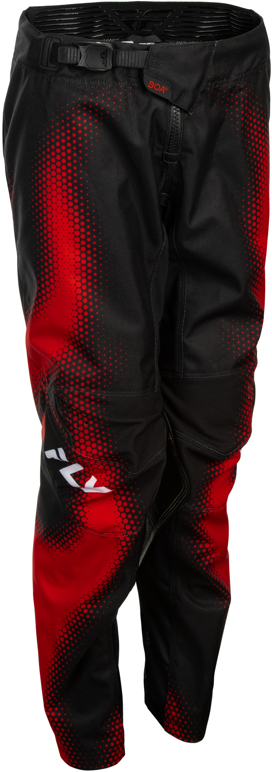 1f09-69cff22d5d341.png