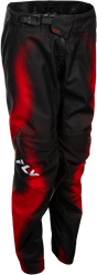 1f09-69cff22d5d341.png