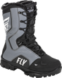 1f0b-611bf90ccb10c.png