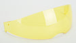 1f18-59350a47d8347.jpg