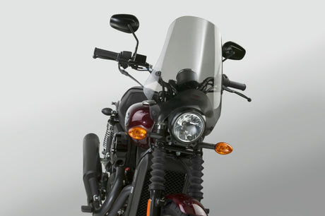 User 1