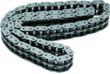 User 3