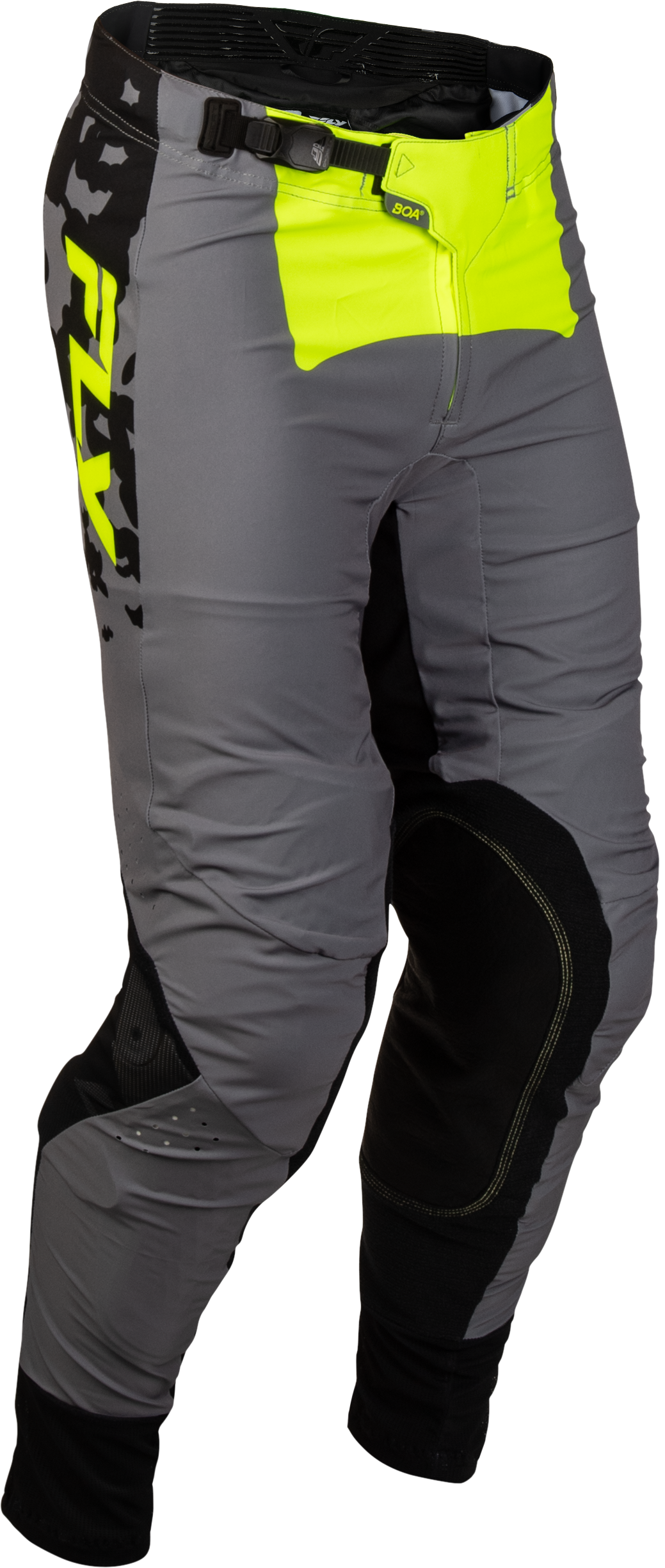 1f25-69e2964fa7eb9.png
