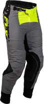 1f25-69e2964fa7eb9.png