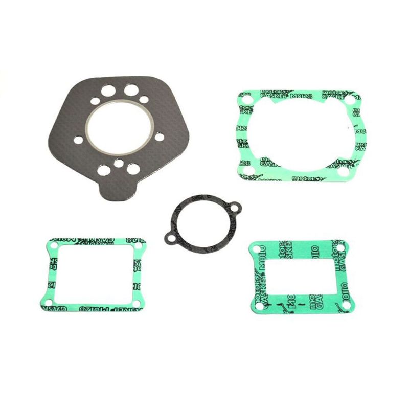 Athena 1981 Honda CR 125 R Top End Gasket Kit P400210600129