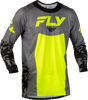 1f33-69e2953e8fcb4.png