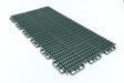 1f39-68cc1cefe3af6.jpg