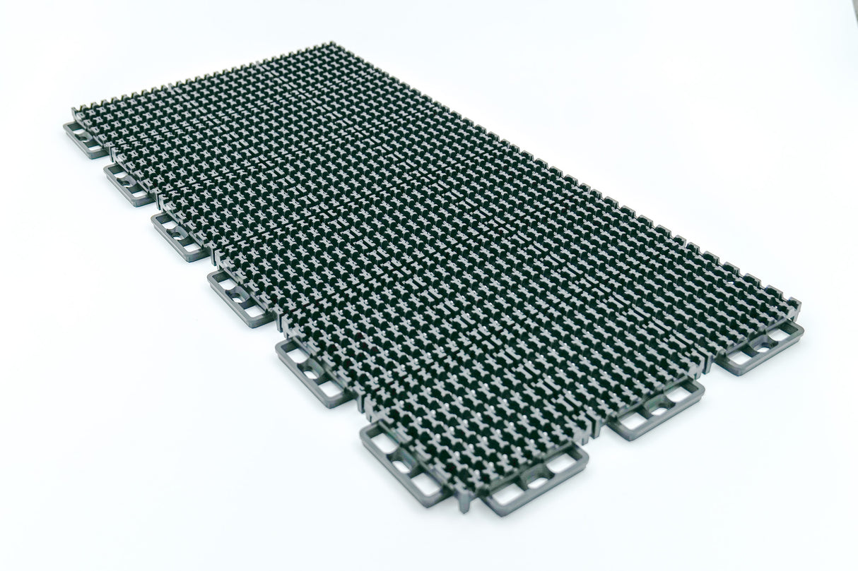 1f39-68cc1cefe3af6.jpg