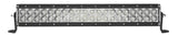 Rigid Industries 20in E Series - Spot 120213