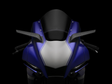 1f60-641a098877bae.png